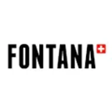 Michel Fontana Immobilier