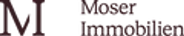 Moser Anlageimmobilien AG