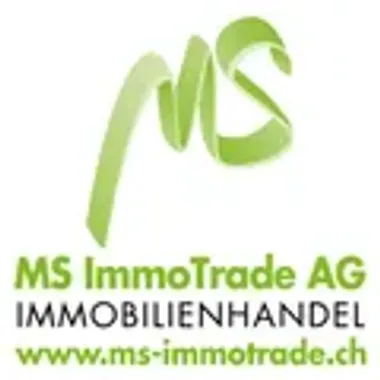 MS ImmoTrade AG