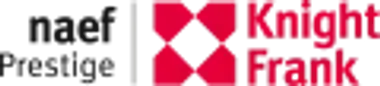Naef Prestige | Knight Frank – Nyon
