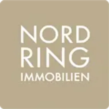 Nordring Immobilien AG
