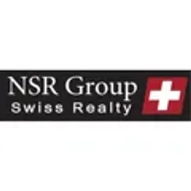 NSR GROUP SA
