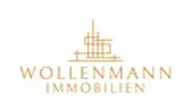 Wollenmann Immobilien AG