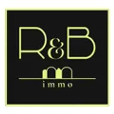 R&B Immo Sàrl