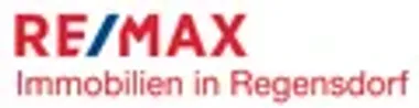 RE/MAX Immobilien in Regensdorf