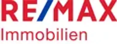 RE/MAX Immobilien in Belp