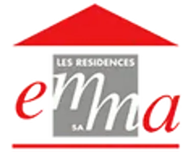 Les Résidences Emma SA