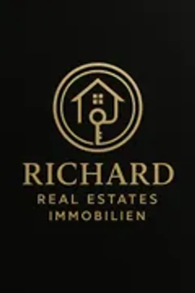 Richard Real Estates GmbH