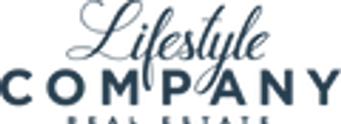 Lifestyle Company AG