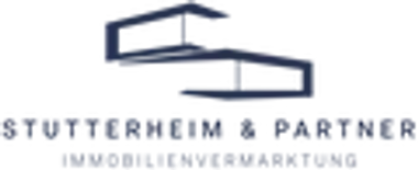 Stutterheim & Partner Immobilien GmbH