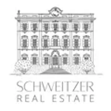 SCHWEITZER REAL ESTATE