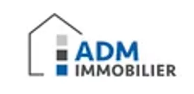ADM Immobilier Sàrl
