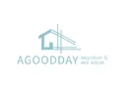 AGOODDAY relocation & real estate Sàrl