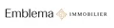 Emblema Group SA