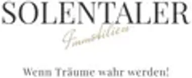 Solentaler Immobilien