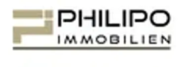 PHILIPO Immobilien GmbH