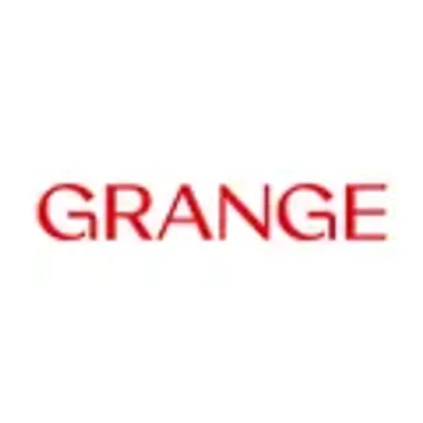 GRANGE Immobilier SA