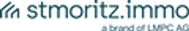 LMPC AG