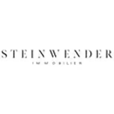 Steinwender Sàrl