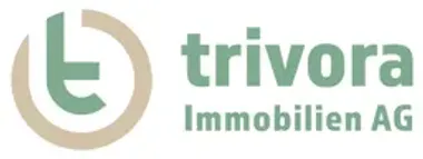 Trivora Immobilien AG