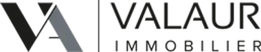 VALAUR Immobilier