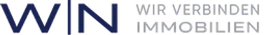 Wealth Investment Network - WENET AG