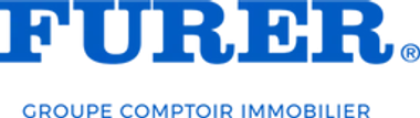 Furer - Groupe Comptoir Immobilier