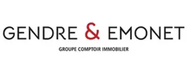 Gendre & Emonet - Groupe Comptoir Immobilier