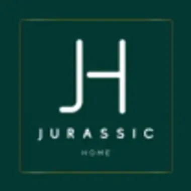 JURASSIC HOME