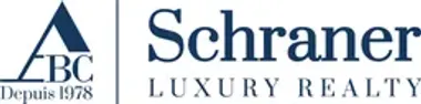 Schraner Luxury Realty (ABC Immobilier)