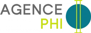 Agence PHI - Sion
