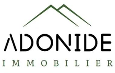 Adonide Immobilier SA