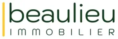 Beaulieu Immobilier