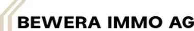 Bewera Immo AG