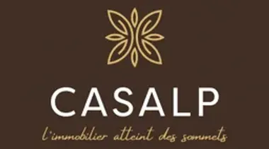 CASALP Anzère