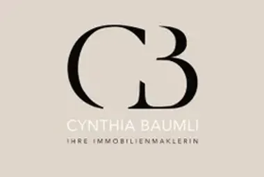 CB GmbH