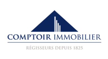 Comptoir Immobilier Monthey