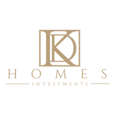 DK Homes & Investments AG