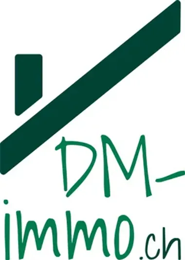 DM-Immo.ch