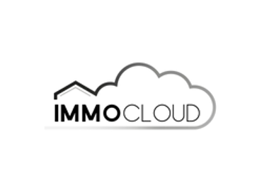 Immocloud