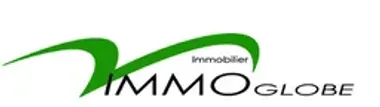 Immoglobe