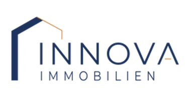 Innova Immobilien GmbH