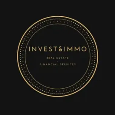 Invest & Immo
