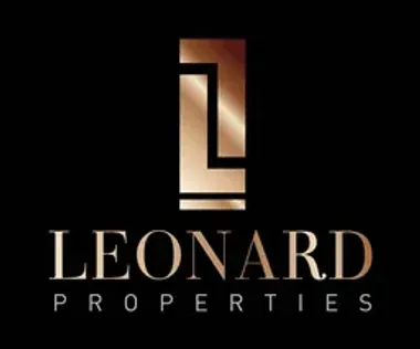 Leonard Properties