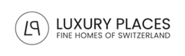 Luxury Places Lausanne