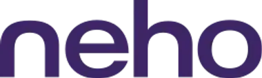 Neho