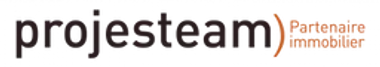 Projesteam SA