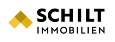 Schilt Immobilien GmbH, c/o Franz Heule