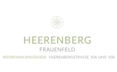 Vetter Immobilien AG