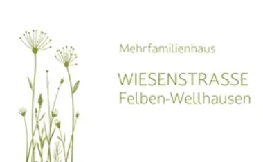 Vetter Immobilien AG
